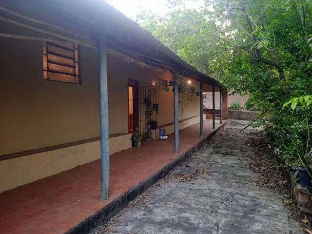 Sítio e chácara venda em Região Imediata de Piracicaba, Região Metropolitana de Piracicaba