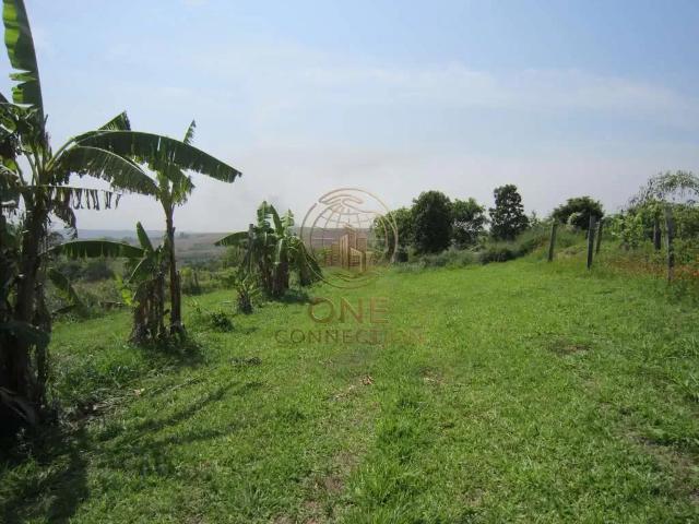 Sítio e chácara venda em Região Imediata de Piracicaba, Região Metropolitana de Piracicaba