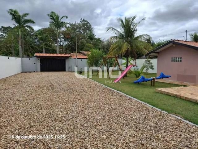 Sítio e chácara venda em Região Imediata de Piracicaba, Região Metropolitana de Piracicaba