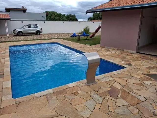 Sítio e chácara venda em Região Imediata de Piracicaba, Região Metropolitana de Piracicaba