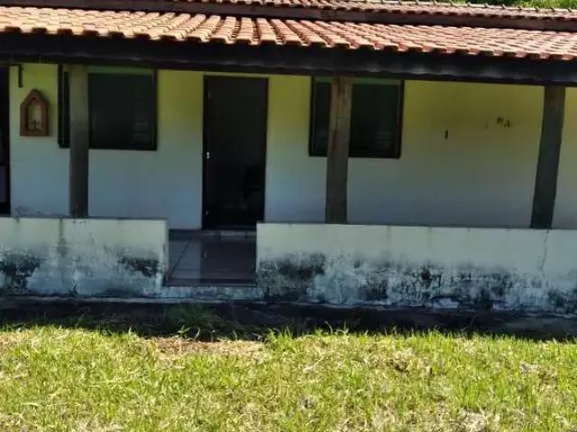 Sítio e chácara venda em Região Imediata de Piracicaba, Região Metropolitana de Piracicaba