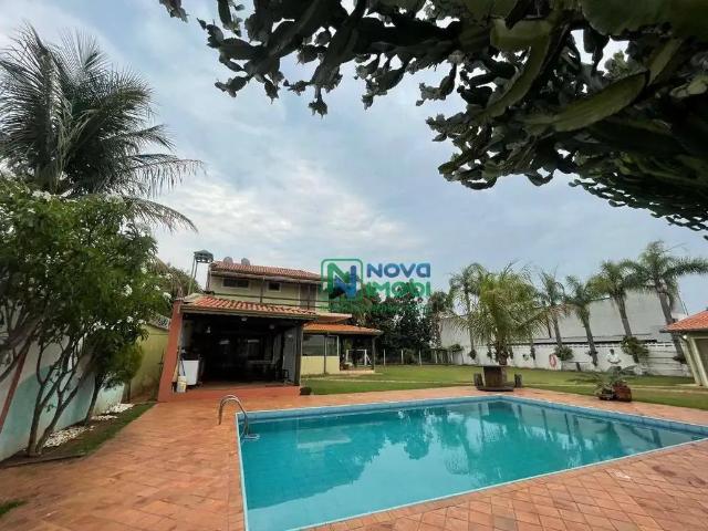 Sítio e chácara venda em Região Imediata de Piracicaba, Região Metropolitana de Piracicaba