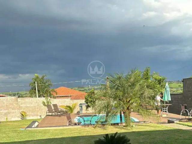 Sítio e chácara venda em Região Imediata de Piracicaba, Região Metropolitana de Piracicaba