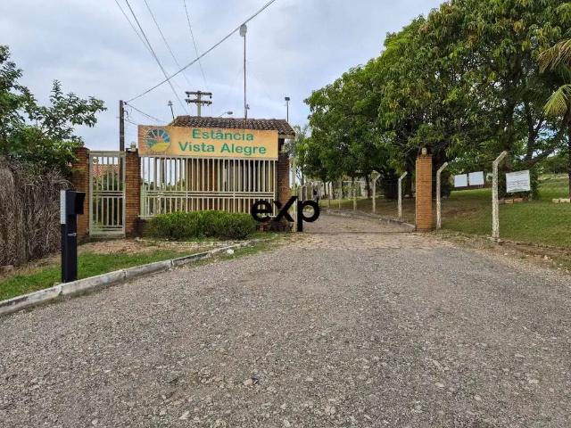 Sítio e chácara venda em Região Imediata de Piracicaba, Região Metropolitana de Piracicaba