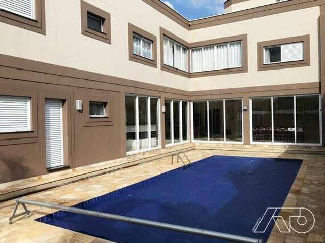 Sítio e chácara venda em Piracicaba