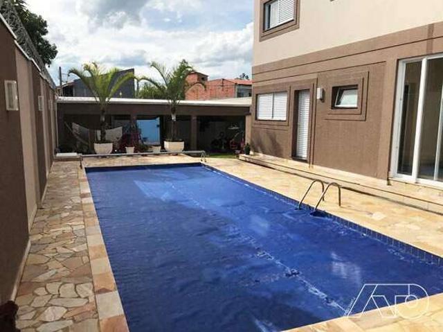 Sítio e chácara venda em Região Imediata de Piracicaba, Região Metropolitana de Piracicaba