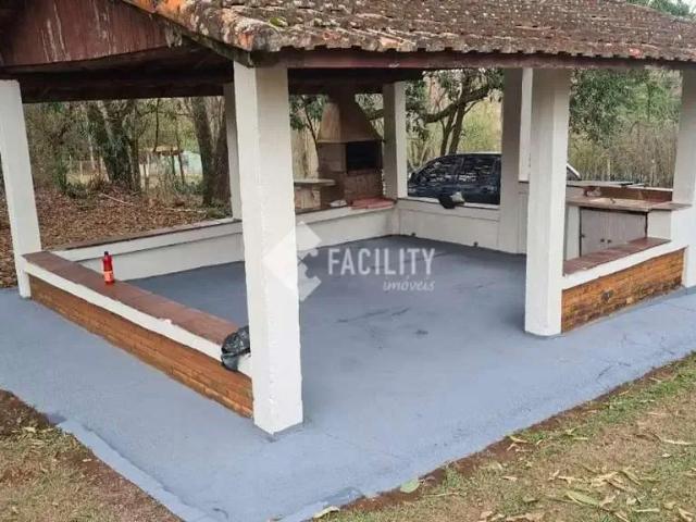 Sítio e chácara venda em Região Imediata de Piracicaba, Região Metropolitana de Piracicaba