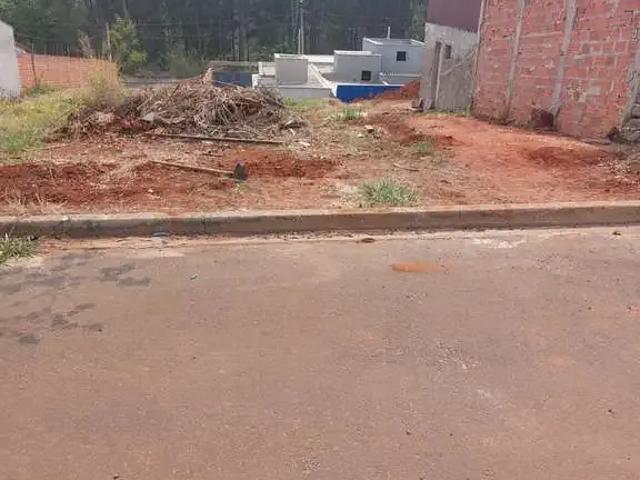 Sítio e chácara venda em Região Imediata de Piracicaba, Região Metropolitana de Piracicaba