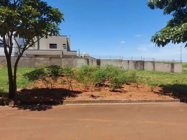 Sítio e chácara venda em Região Imediata de Piracicaba, Região Metropolitana de Piracicaba