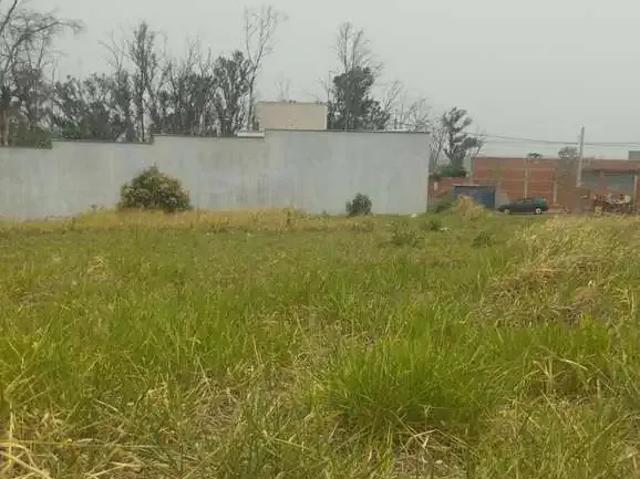 Sítio e chácara venda em Região Imediata de Piracicaba, Região Metropolitana de Piracicaba