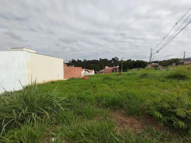 Sítio e chácara venda em Região Imediata de Piracicaba, Região Metropolitana de Piracicaba