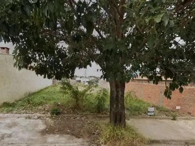 Sítio e chácara venda em Região Imediata de Piracicaba, Região Metropolitana de Piracicaba