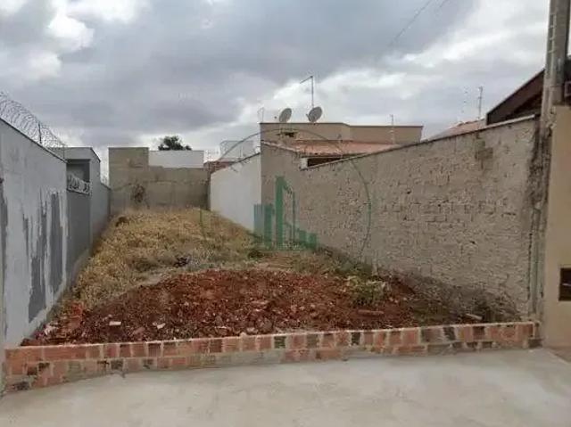 Sítio e chácara venda em Região Imediata de Piracicaba, Região Metropolitana de Piracicaba