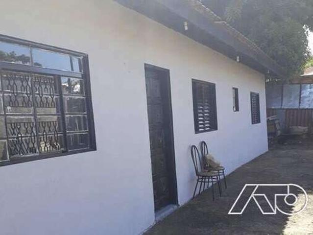 Sítio e chácara venda em Rio das Pedras