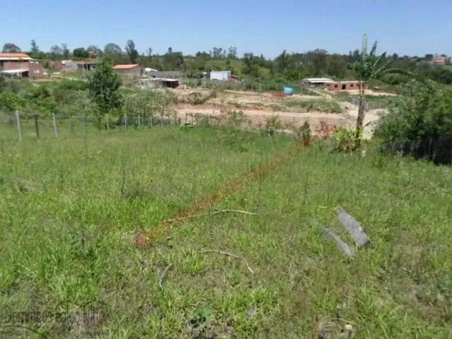 Sítio e chácara venda em Região Imediata de Piracicaba, Região Metropolitana de Piracicaba