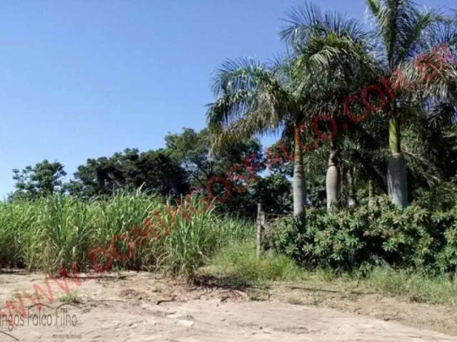Sítio e chácara venda em Região Imediata de Piracicaba, Região Metropolitana de Piracicaba