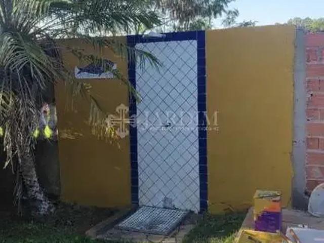 Sítio e chácara venda em Região Imediata de Piracicaba, Região Metropolitana de Piracicaba