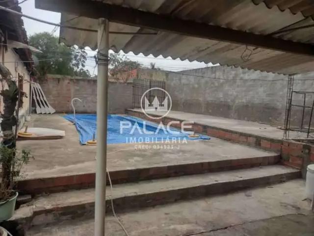 Sítio e chácara venda em Região Imediata de Piracicaba, Região Metropolitana de Piracicaba