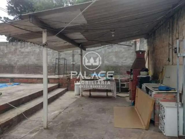 Sítio e chácara venda em Região Imediata de Piracicaba, Região Metropolitana de Piracicaba