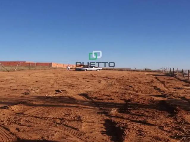 Sítio e chácara venda em Região Imediata de Piracicaba, Região Metropolitana de Piracicaba