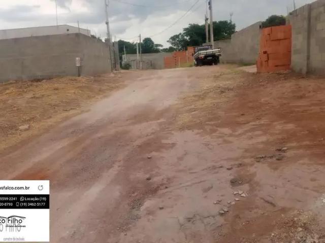 Sítio e chácara venda em Região Imediata de Piracicaba, Região Metropolitana de Piracicaba
