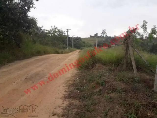 Sítio e chácara venda em Região Imediata de Piracicaba, Região Metropolitana de Piracicaba