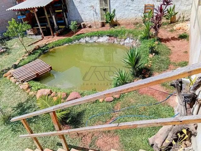 Sítio e chácara venda em Região Imediata de Piracicaba, Região Metropolitana de Piracicaba