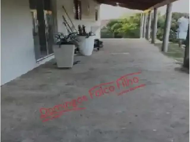 Sítio e chácara venda em Região Imediata de Piracicaba, Região Metropolitana de Piracicaba