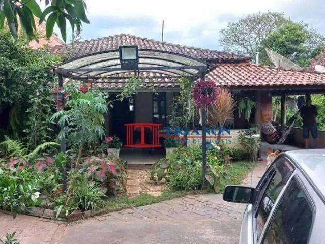 Sítio e chácara venda em Região Imediata de Piracicaba, Região Metropolitana de Piracicaba