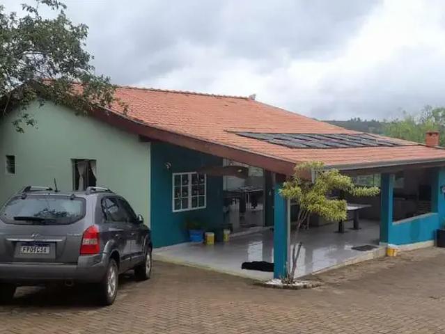 Sítio e chácara venda em Região Imediata de Piracicaba, Região Metropolitana de Piracicaba