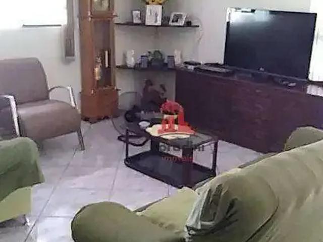 Sítio e chácara venda em Região Imediata de Piracicaba, Região Metropolitana de Piracicaba