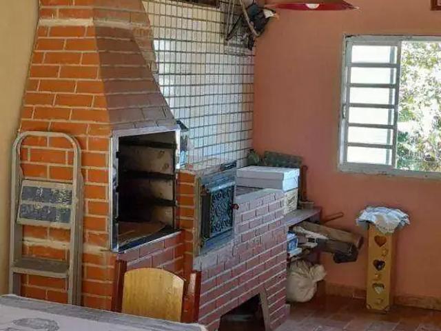 Sítio e chácara venda em Região Imediata de Piracicaba, Região Metropolitana de Piracicaba