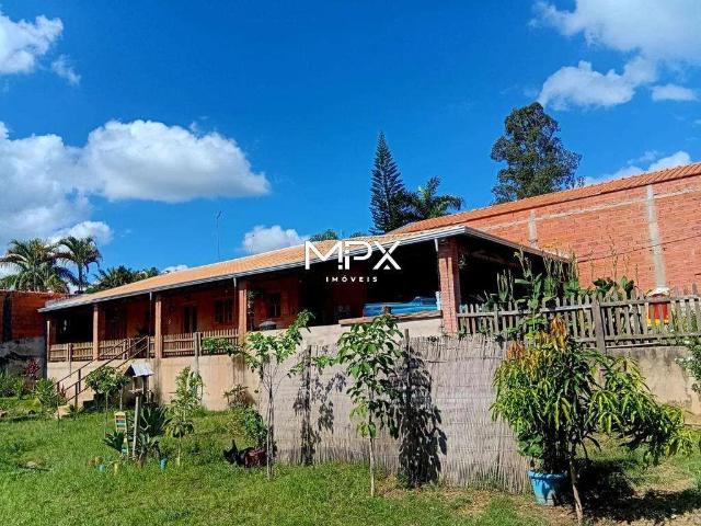 Sítio e chácara venda em Piracicaba, Região Geográfica Intermediária de Campinas