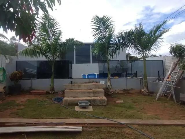 Sítio e chácara venda em Região Imediata de Piracicaba, Região Metropolitana de Piracicaba