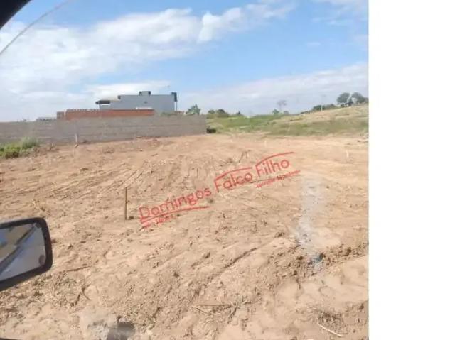 Sítio e chácara venda em Região Imediata de Piracicaba, Região Metropolitana de Piracicaba