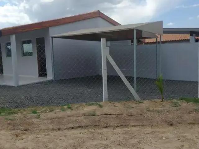 Sítio e chácara venda em Região Imediata de Piracicaba, Região Metropolitana de Piracicaba