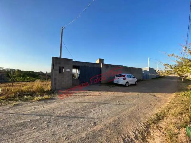 Sítio e chácara venda em Região Imediata de Piracicaba, Região Metropolitana de Piracicaba