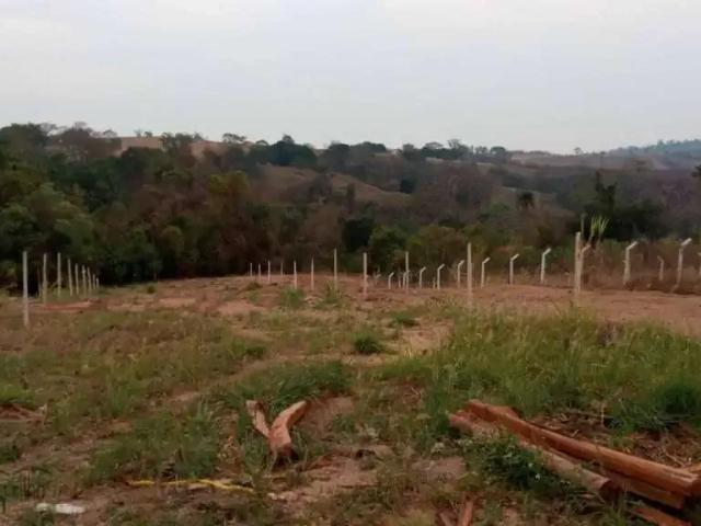 Sítio e chácara venda em Região Imediata de Piracicaba, Região Metropolitana de Piracicaba