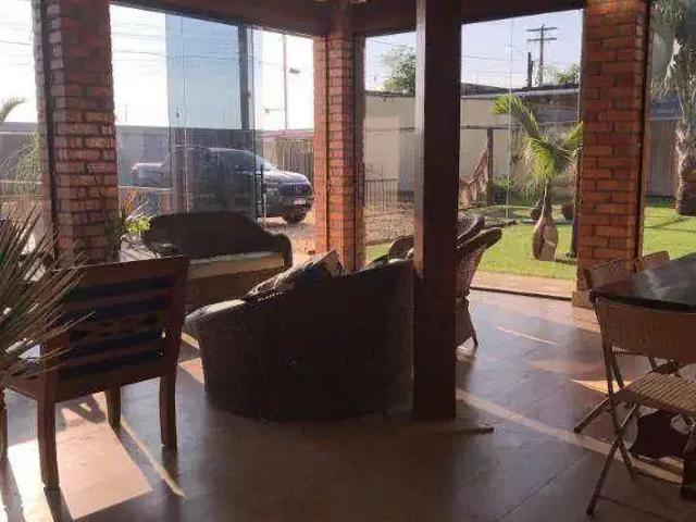Sítio e chácara venda em Região Imediata de Piracicaba, Região Metropolitana de Piracicaba