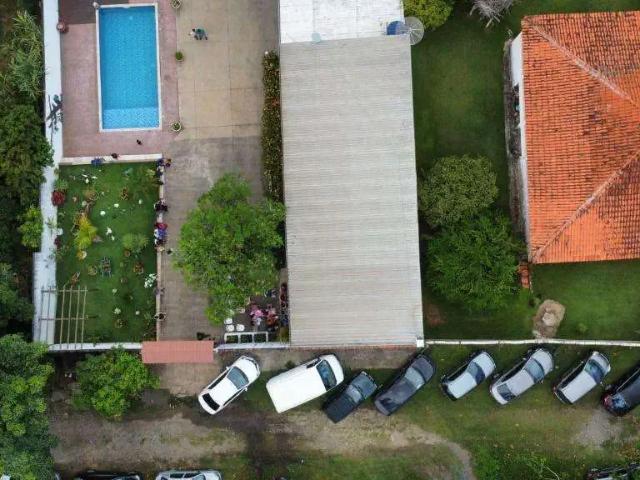 Sítio e chácara venda em Região Imediata de Piracicaba, Região Metropolitana de Piracicaba