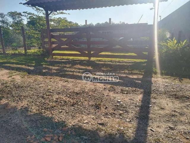 Sítio e chácara venda em Região Imediata de Piracicaba, Região Metropolitana de Piracicaba
