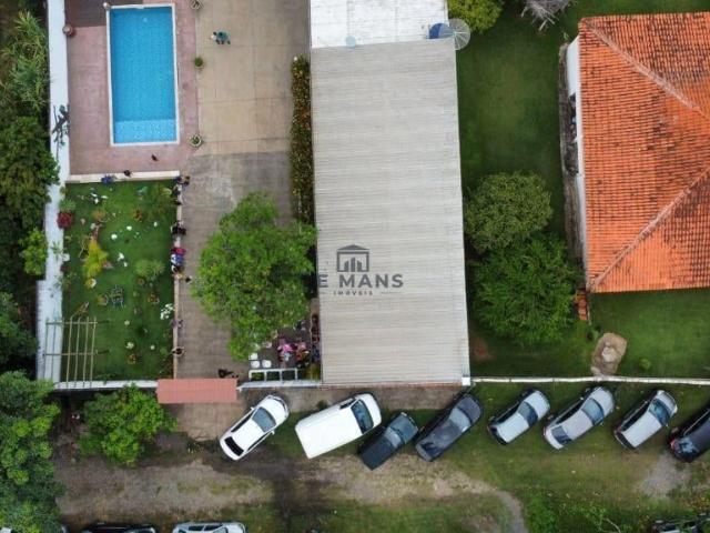 Sítio e chácara venda em Piracicaba, Região Geográfica Intermediária de Campinas