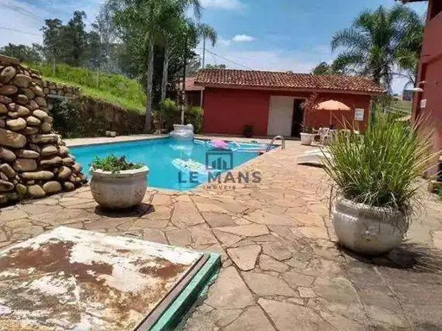 Sítio e chácara venda em Região Imediata de Piracicaba, Região Metropolitana de Piracicaba