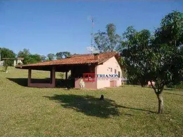 Sítio e chácara venda em Região Imediata de Piracicaba, Região Metropolitana de Piracicaba