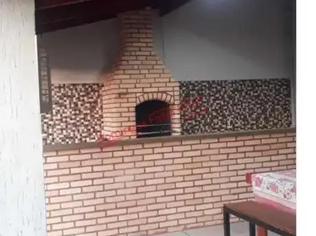 Sítio e chácara venda em Região Imediata de Piracicaba, Região Metropolitana de Piracicaba