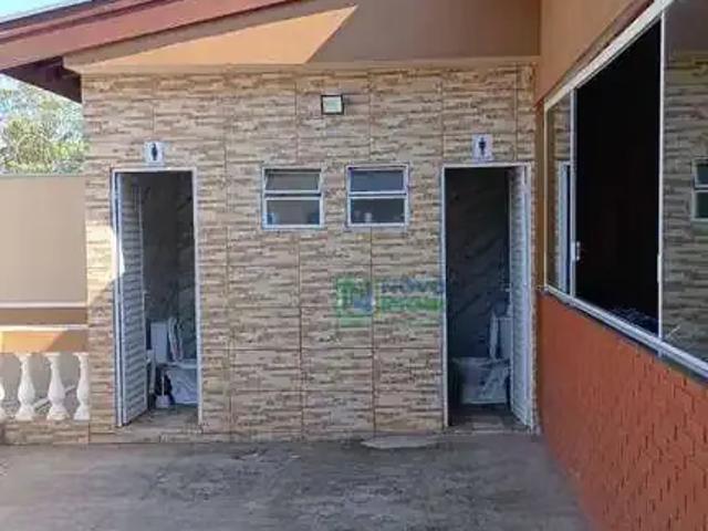 Sítio e chácara venda em Região Imediata de Piracicaba, Região Metropolitana de Piracicaba