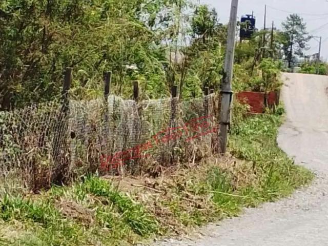 Sítio e chácara venda em Região Imediata de Piracicaba, Região Metropolitana de Piracicaba