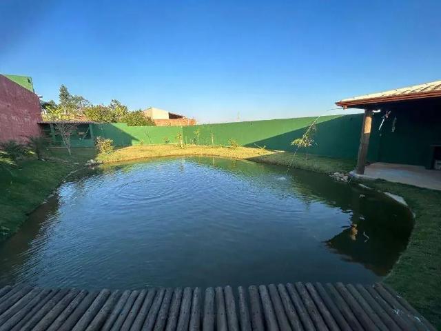 Sítio e chácara venda em Região Imediata de Piracicaba, Região Metropolitana de Piracicaba