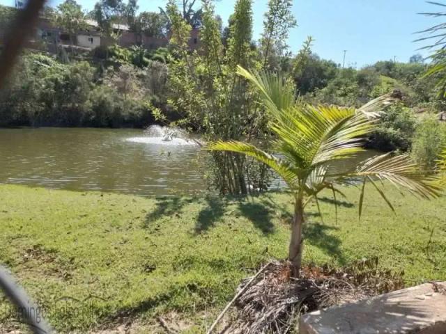 Sítio e chácara venda em Região Imediata de Piracicaba, Região Metropolitana de Piracicaba