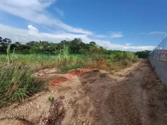 Sítio e chácara venda em Região Imediata de Piracicaba, Região Metropolitana de Piracicaba